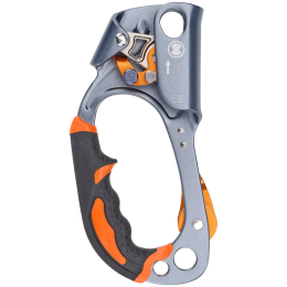 Bloker Skylotec Quick Roll