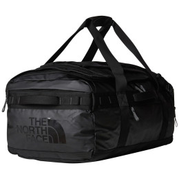 Putna torba The North Face Base Camp Voyager Duffel 62l