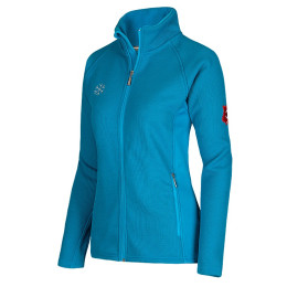 Džemper Husky Ralen plava