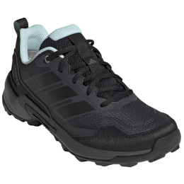 Ženske planinarske cipele Adidas Terrex Eastrail 3 C