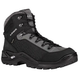 Muške cipele za planinarenje Lowa Renegade Warm Gore-Tex Mid