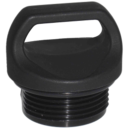 Poklopac za bocu sa gorivom Soto Fuel Bottle Cap