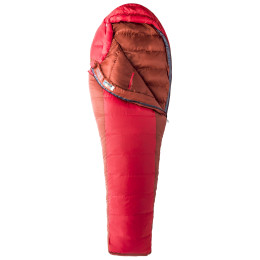 Vreća za spavanje od perja Marmot Always Summer (2017)
