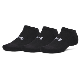 Set čarapa Under Armour Performance Cotton 3Pk Ns