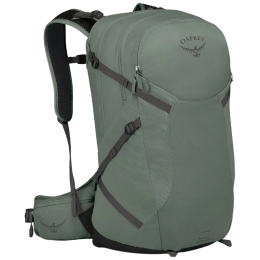 Turistički ruksak Osprey Sportlite 25