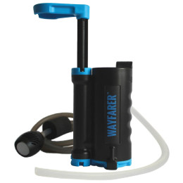 Filter za vodu Lifesaver Wayfarer Filter 5000 l