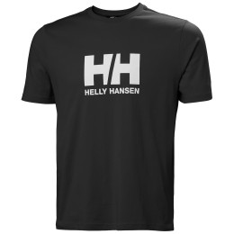 Muška majica Helly Hansen Hh Logo T-Shirt 3.0