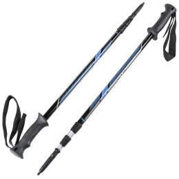 Trekking štapovi KV+ Zermatt