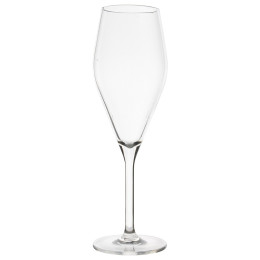 Set čaša Gimex ROY Champagne glass