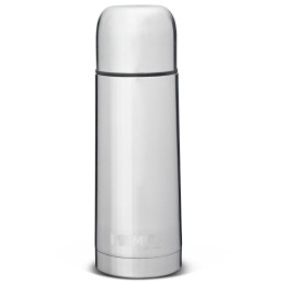 Termosica Primus Classic Light Vacuum Bottle 0.35 L srebrena Stainless Steel