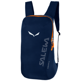 Ruksak Salewa Ultralight 15L