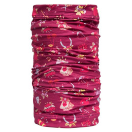 Dječji višenamjenski šal Sensor Tube Coolmax Impress