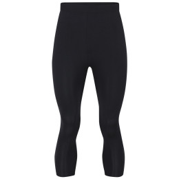 Muški funkcionalni donji veš Dare 2b In The zone II 3/4 Legging crna black