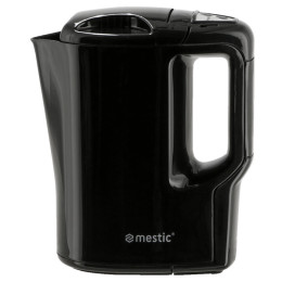 Kuhalo za vodu Mestic Kettle 1,0L MWC-70 12V