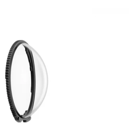 Zaštita stakla Insta360 X5 Premium Lens Guards