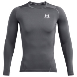 Muške funkcionalne majice Under Armour HG Armour Comp LS