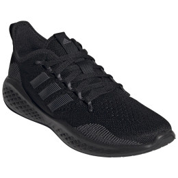 Muška obuća Adidas Fluidflow 2.0 crna Cblack/Gresix/Cblack