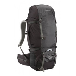 Ruksak Vango Contour 60:70 siva