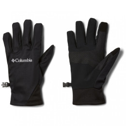 Muške rukavice Columbia Men's Maxtrail Helix™ Glove