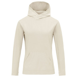 Ženska majica Dare 2b Sprint Cty Hoodie
