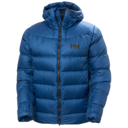 Muška pernata jakna Helly Hansen Glacier Down Jacket