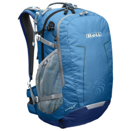 Ruksak Boll Eagle 24 plava Dutchblue