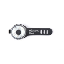 Svjetlo za psa Mountain Paws Dog Safety Light