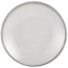 Tanjur Brunner Dinner plate ø 25 cm