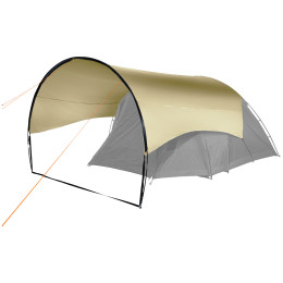 Zaklon Zulu Canopy Awning