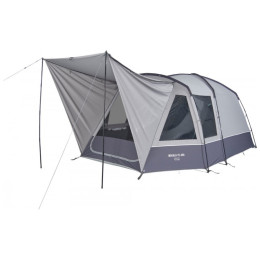 Šator Vango Mokala TC 450 siva