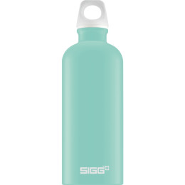 Boca Sigg Lucid Touch 0,6 l plava