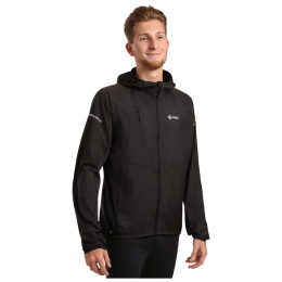 Muška jakna Kilpi Rosa-M