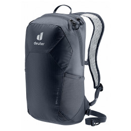 Ruksak Deuter Speed Lite 13 crna Black