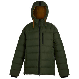 Muška jakna Regatta Leeshaw