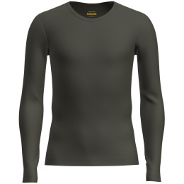 Muška majica Icebreaker Mens 175 Everyday LS Crewe