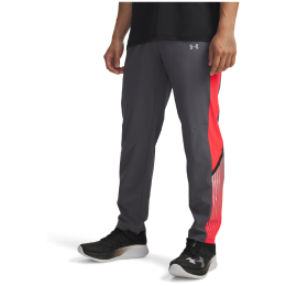 Muške hlače Under Armour Velociti Storm Pant