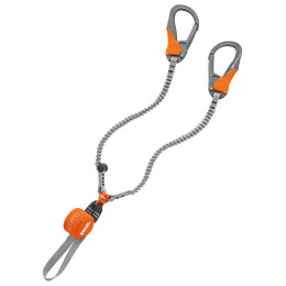 Kočnica za mehanički prusik Petzl Scorpio Eashook SW