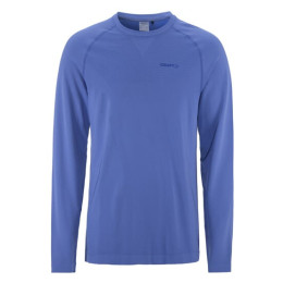 Muške funkcionalne majice Craft Active Comfort Ls 2 M
