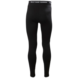 Muški funkcionalni donji veš Helly Hansen Lifa Merino Midweight Pant