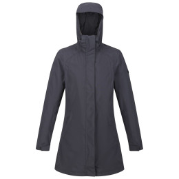 Ženska jakna Regatta Denbury IV