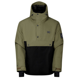 Muška jakna Dare 2b Freeride Oh III Jacket