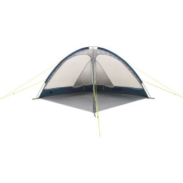 Zaklon Outwell San Julian Shelter plava