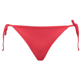 Ženski kupaći Puma Side Tie Briefs
