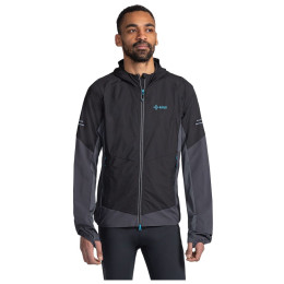 Muška jakna Kilpi Rayen