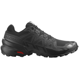 Muške tenisice za trčanje Salomon Speedcross 6 Wide