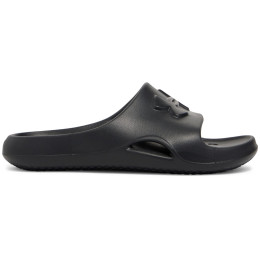 Dječje papuče Under Armour UA B Locker V SL Black