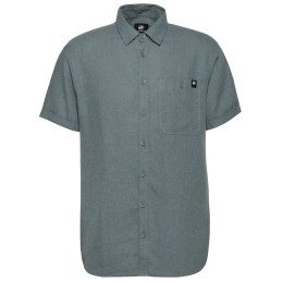 Muška košulja Mammut Alvra Summer Shirt Men