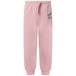 Dječja trenerka Champion Elastic Cuff Pants G