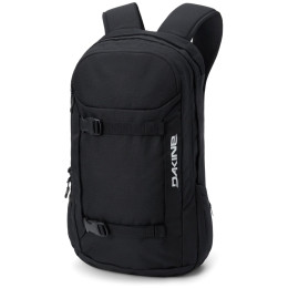 Ruksak Dakine Mission 25l