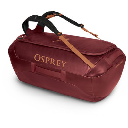 Putna torba Osprey Transporter 95 2023